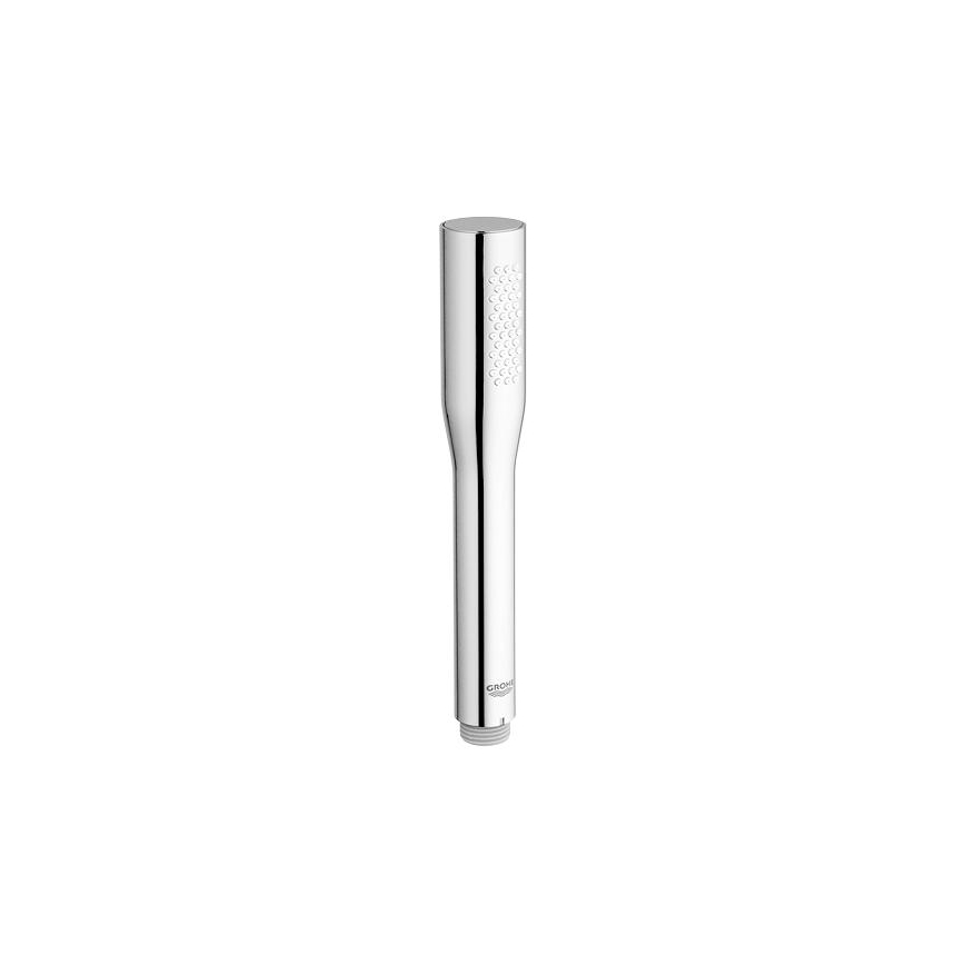 GROHE 27400000 - Duche de mão EUPHORIA COSMOPOLITAN Stick 216 mm cromado brilhante