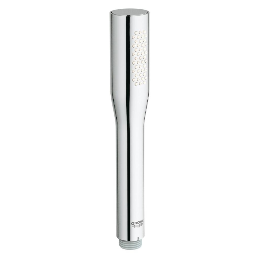 GROHE 27400000 - Duche de mão EUPHORIA COSMOPOLITAN Stick 216 mm cromado brilhante