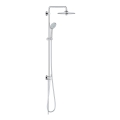 GROHE 27421002 - Sistema de duche EUPHORIA 260 cromado brilhante