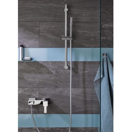 GROHE 27458000 - Duche de mão VITALIO GET STICK 216 mm acabamento cromado polido