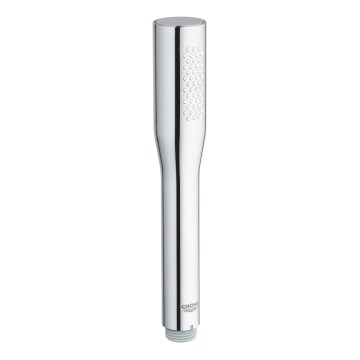 GROHE 27458000 - Duche de mão VITALIO GET STICK 216 mm cromado brilhante