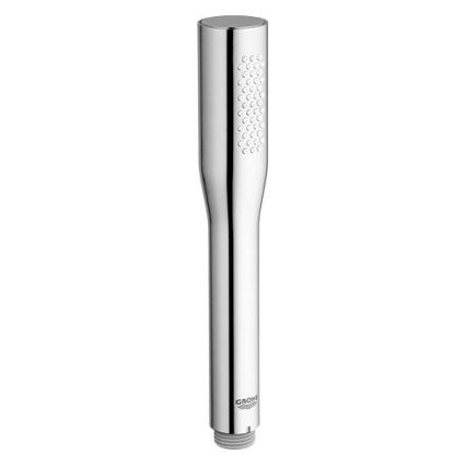 GROHE 27458000 - Duche de mão VITALIO GET STICK 216 mm cromado brilhante