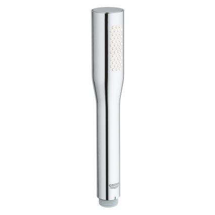 GROHE 27458000 - Duche de mão VITALIO GET STICK 216 mm cromado brilhante