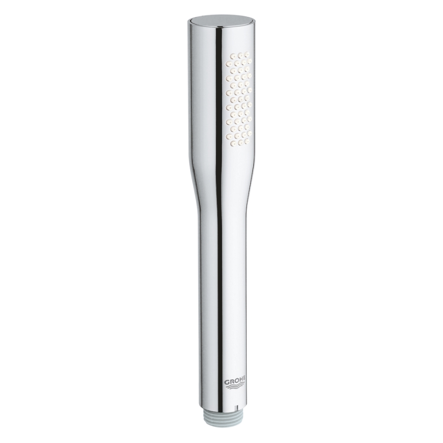 GROHE 27458000 - Duche de mão VITALIO GET STICK 216 mm cromado brilhante
