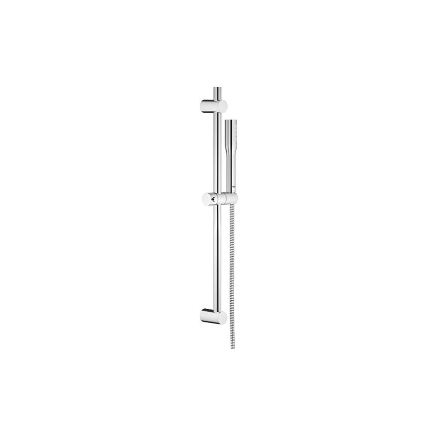 GROHE 27458000 - Duche de mão VITALIO GET STICK 216 mm cromado brilhante