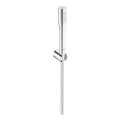 GROHE 27459000 - Conjunto de duche VITALIO GET STICK 1500 mm cromado brilhante