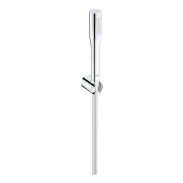 GROHE 27459000 - Conjunto de duche VITALIO GET STICK 1500 mm, cromado brilhante