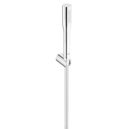 GROHE 27459000 - Conjunto de duche VITALIO GET STICK 1500 mm cromado brilhante