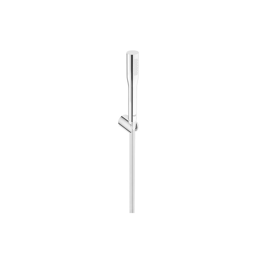 GROHE 27459000 - Conjunto de duche VITALIO GET STICK 1500 mm cromado brilhante