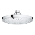 GROHE 27492000 - Cabeça de duche EUPHORIA COSMOPOLITAN O 180 mm cromado brilhante