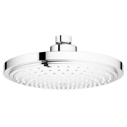 GROHE 27492000 - Cabeça de duche EUPHORIA COSMOPOLITAN O 180 mm cromado brilhante