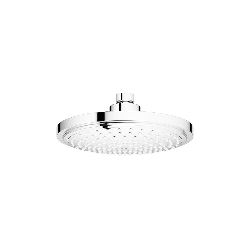 GROHE 27492000 - Cabeça de duche EUPHORIA COSMOPOLITAN O 180 mm cromado brilhante