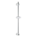 GROHE 27499000 - Barra de duche EUPHORIA 600 mm cromado brilhante