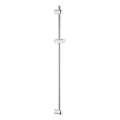 GROHE 27500000 - Barra de duche EUPHORIA 900 mm cromado brilhante