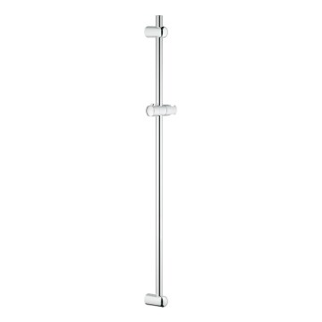 GROHE 27500000 - Barra de duche EUPHORIA 900 mm cromado brilhante