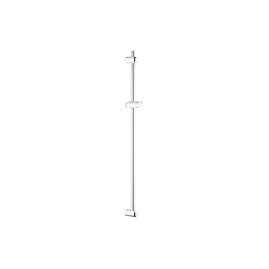 GROHE 27500000 - Barra de duche EUPHORIA 900 mm cromado brilhante