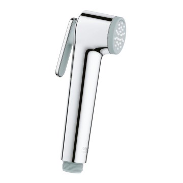 GROHE 27512001 - Duche de mão TEMPESTA-F TRIGGER SPRAY 30 36 mm cromado brilhante