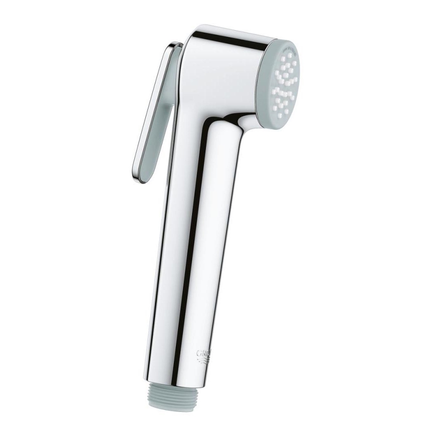 GROHE 27512001 - Duche de mão TEMPESTA-F TRIGGER SPRAY 30 36 mm cromado brilhante