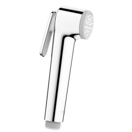 GROHE 27512001 - Duche de mão TEMPESTA-F TRIGGER SPRAY 30 36 mm cromado brilhante