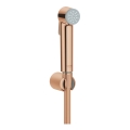 GROHE 27513DA1 - Duche de mão para bidé TEMPESTA-F TRIGGER SPRAY 30 dourado