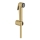 GROHE 27513GN1 - Duche manual para bidé 1250 mm dourado