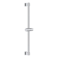 GROHE 27724001 - Barra de duche VITALIO UNIVERSAL 600 mm cromado brilhante