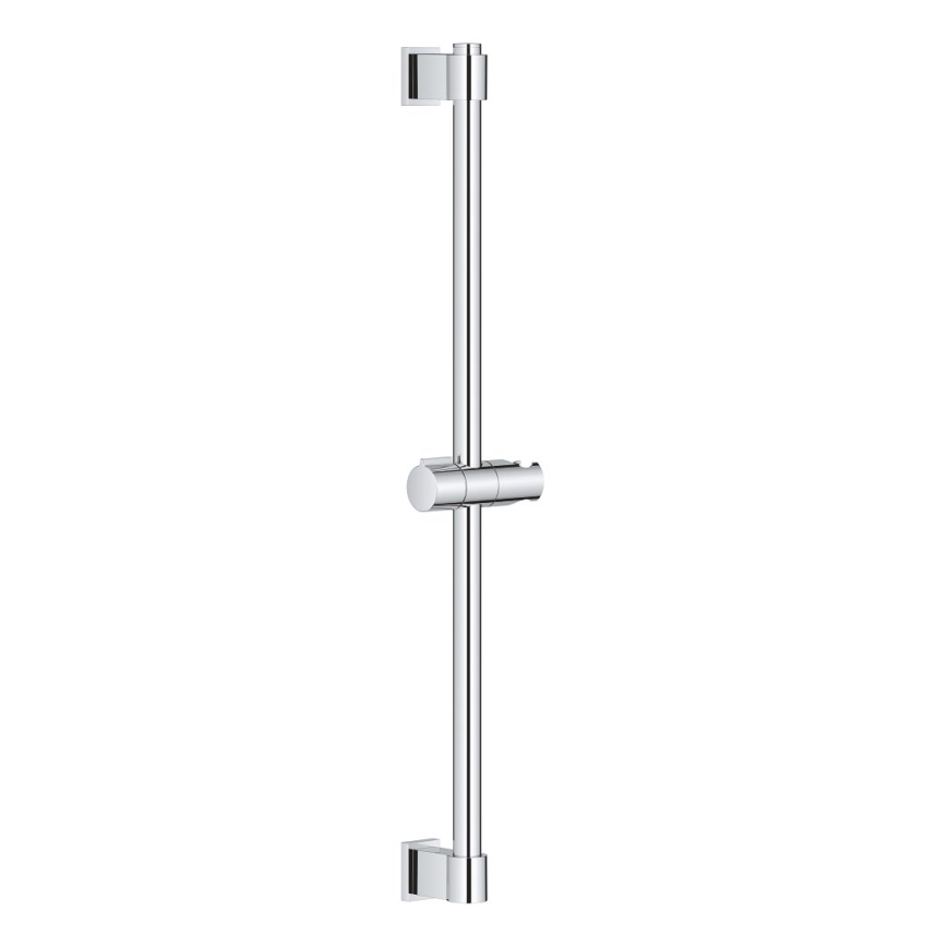 GROHE 27724001 - Barra de duche VITALIO UNIVERSAL 600 mm cromado brilhante