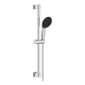 GROHE 27942001 - Conjunto de duche VITALIO START 110 600 mm cromado brilhante