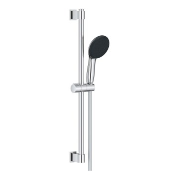 GROHE 27942001 - Conjunto de duche VITALIO START 110 600 mm cromado brilhante