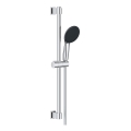 GROHE 2794810E - Conjunto de duche VITALIO START 110 600 mm cromo brilhante