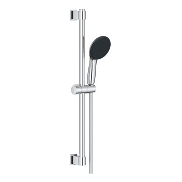 GROHE 2794810E - Conjunto de duche VITALIO START 110 600 mm cromo brilhante