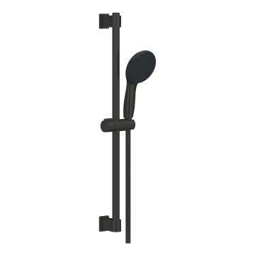 GROHE 279482431 - Conjunto de duche VITALIO START 110 600 mm preto