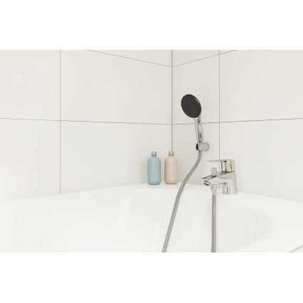 GROHE 27950001 - Conjunto de duche VITALIO START 110 cromado brilhante