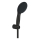 GROHE 279502431 - Conjunto de duche VITALIO START 110, 110 mm, preto