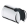 GROHE 27958001 - Suporte de parede para chuveiro VITALIO UNIVERSAL, cromado brilhante