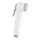 GROHE 28020L01 - Ducha de mão TEMPESTA-F TRIGGER SPRAY 30 branca