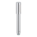 GROHE 28034000 - Duche de mão SENA, cromado brilhante