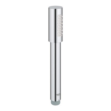 GROHE 28034000 - Duche de mão SENA, cromado brilhante