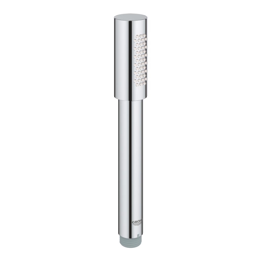 GROHE 28034000 - Duche de mão SENA, cromado polido