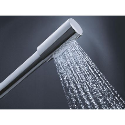 GROHE 28034000 - Duche de mão SENA, cromado polido