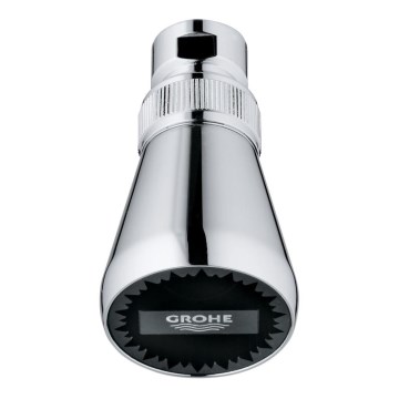 GROHE 28094000 - Cabeça de duche 50 mm, cromado brilhante