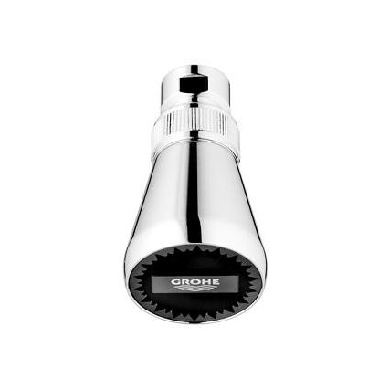 GROHE 28094000 - Cabeça de duche 50 mm, cromado brilhante