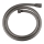 GROHE 28362A00 - Mangueira de duche SILVERFLEX 1250 mm grafite
