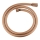 GROHE 28362DA0 - Mangueira de duche SILVERFLEX 1250 mm de cobre