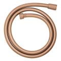 GROHE 28362DA1 - Mangueira de duche SILVERFLEX 1250 mm em cobre