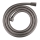 GROHE 28388A00 - Mangueira de chuveiro SILVERFLEX 1750 mm grafite
