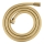 GROHE 28388GL0 - Mangueira de duche SILVERFLEX 1750 mm dourado escovado