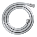 GROHE 28741002 - Mangueira de duche VITALIOFLEX TREND 1500 mm
