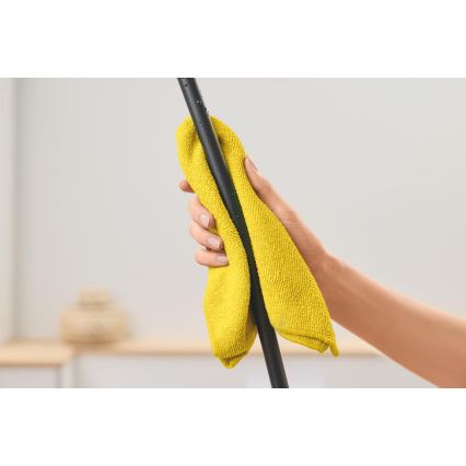 GROHE 287422432 - Mangueira de duche VITALIOFLEX TREND 1750 mm preta