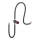 GROHE 28995000 - Conjunto de ligação TALENTOFILL DN 20 cromado brilhante
